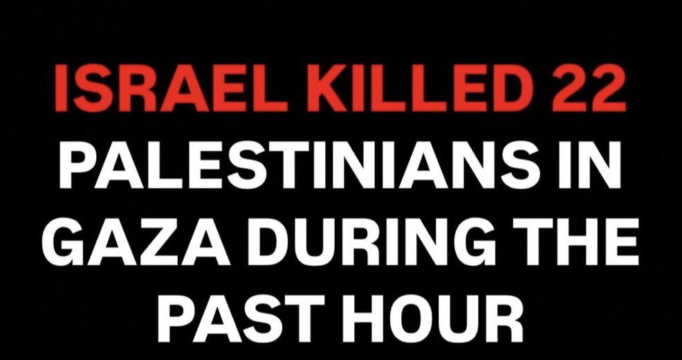 msrachelforlitt's tweet image. What ceasefire?

#FreePalestine