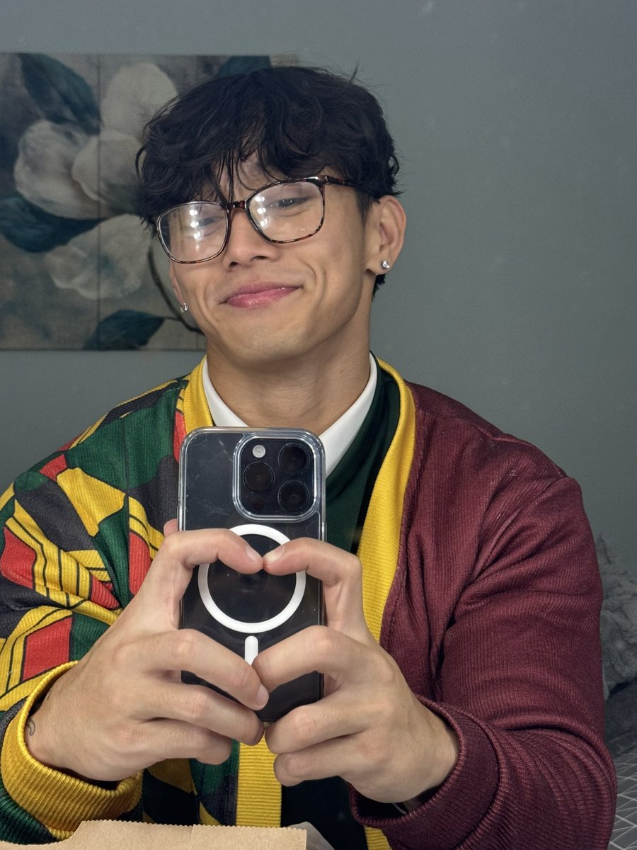 recent more wholesome flicks 📷