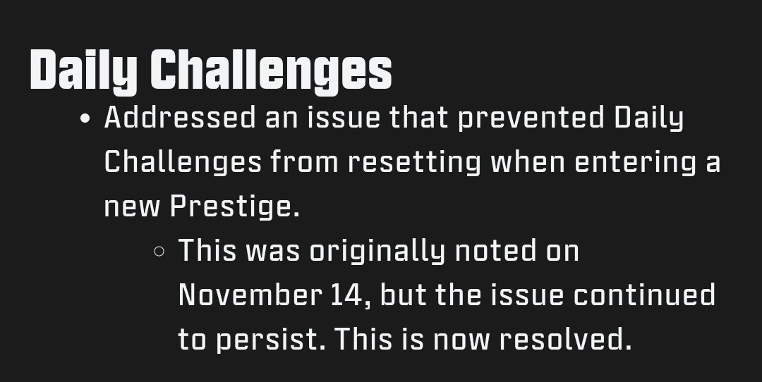 k0ntroversial's tweet image. You mean like this where they said they fixed it and they didn&apos;t? It&apos;s smoke and mirrors dude. One day you&apos;ll figure it out