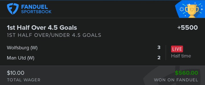thatotherblckg's tweet image. I don't ever have to do "if this hits, I'll do a giveaway".

This hit.
Here's a giveaway.

1 person.
$150

All you gotta do is RT. Like and Follow Me.
Winner will be announced tonight at 8PM CST

#BetrDays
#GamblingX