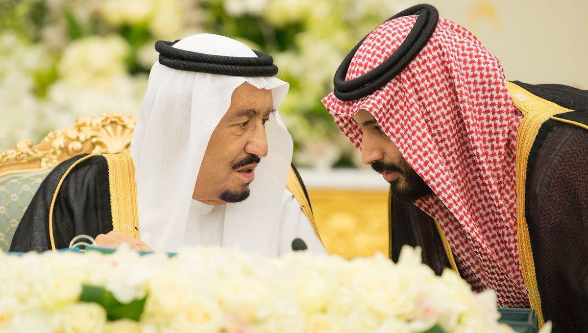 capjamal's tweet photo. @Eyaaaad قائد الشرق الأوسط الجديد
أقوى شخصية عالمية
ملهم الشباب
حفظ الله سموكم وزادكم من فضله https://t.co/rWkjTzUXlA