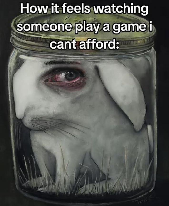 wildtiktokss's tweet image. 