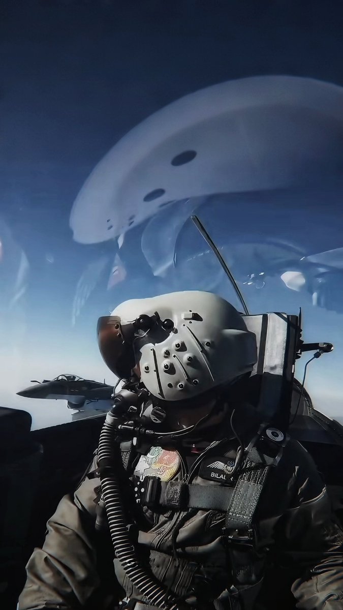 5h3rd1lx's tweet image. Paki Dragon Riders 🐉🇵🇰