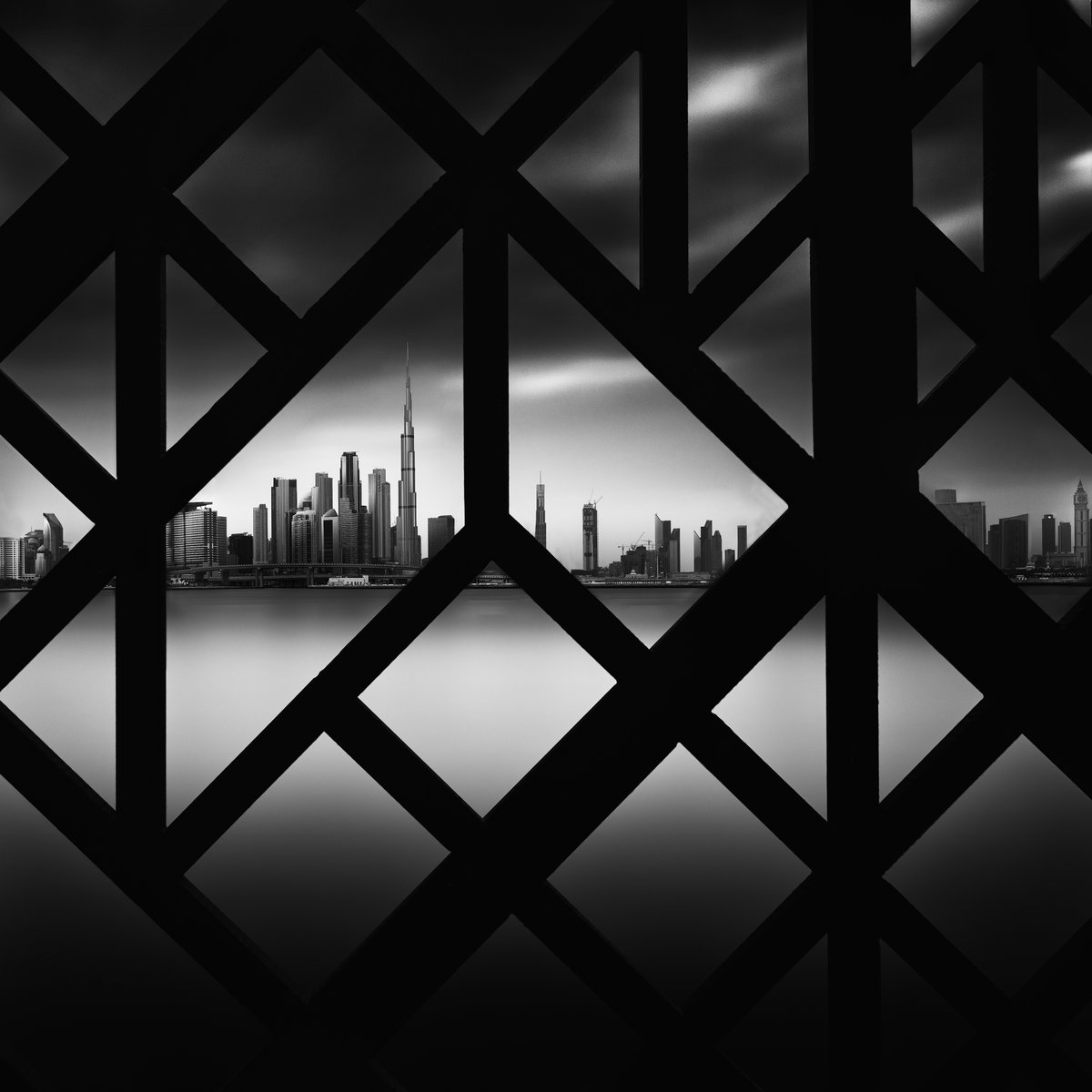 GM, Creatives &amp; Collectors!

“D3” by <a href="/sajinsasidhara/">GemNi💎</a>