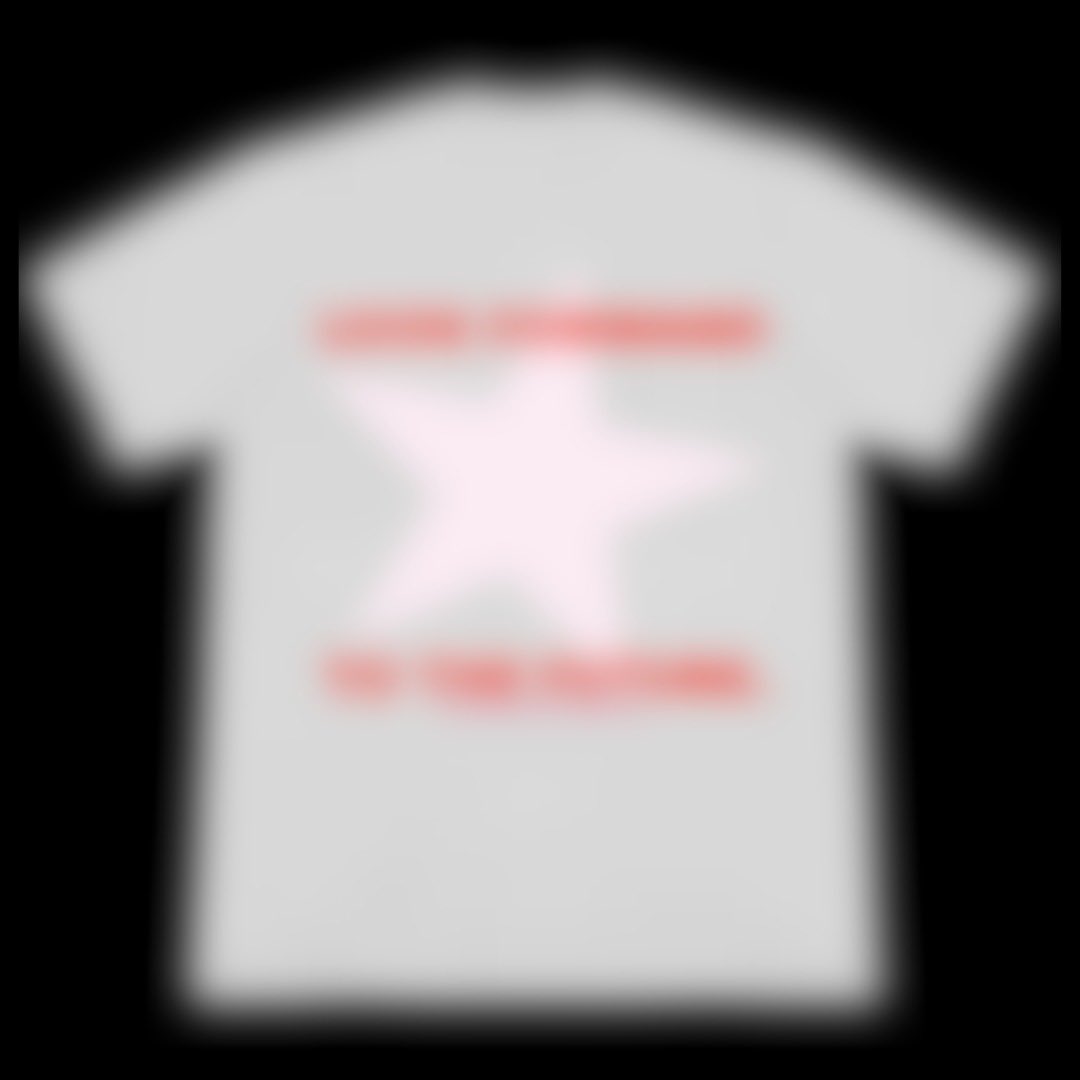 Women Accelerating Protocols tweet media