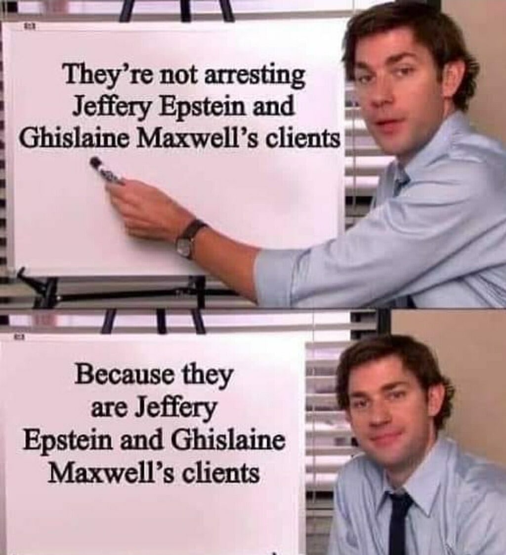 <a href="/ProjectLincoln/">The Lincoln Project</a>