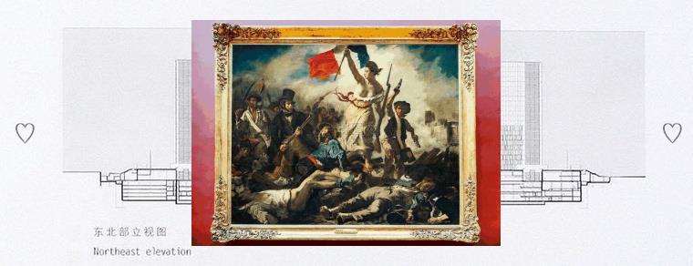 Stop_Secretz's tweet image. 🍔Sun warms fingers🚊Golden reflections questions the present in its own rhythm.☁