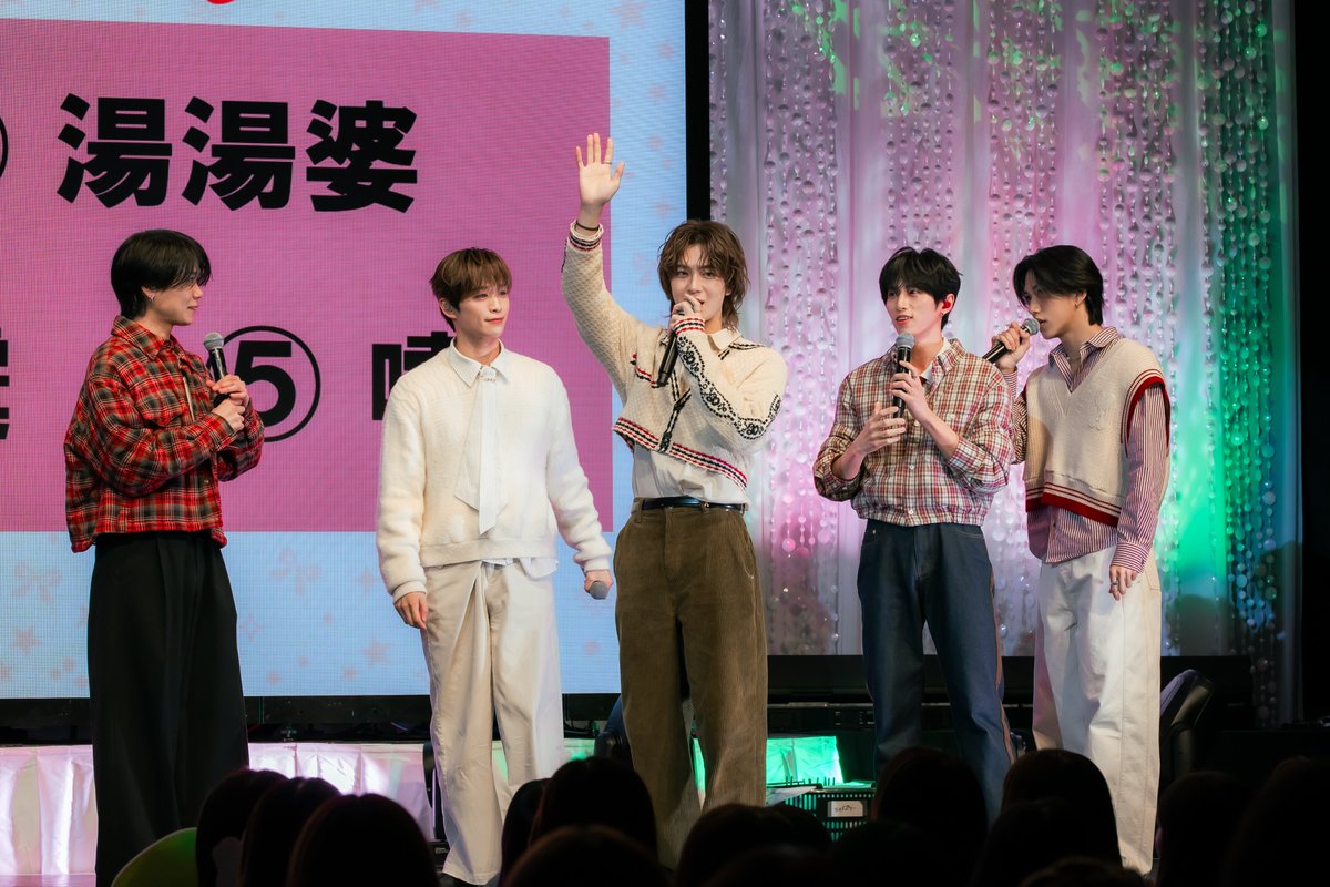 れお👾🖤 (@7XDWpfM0nOIKq2z) / Posts / X