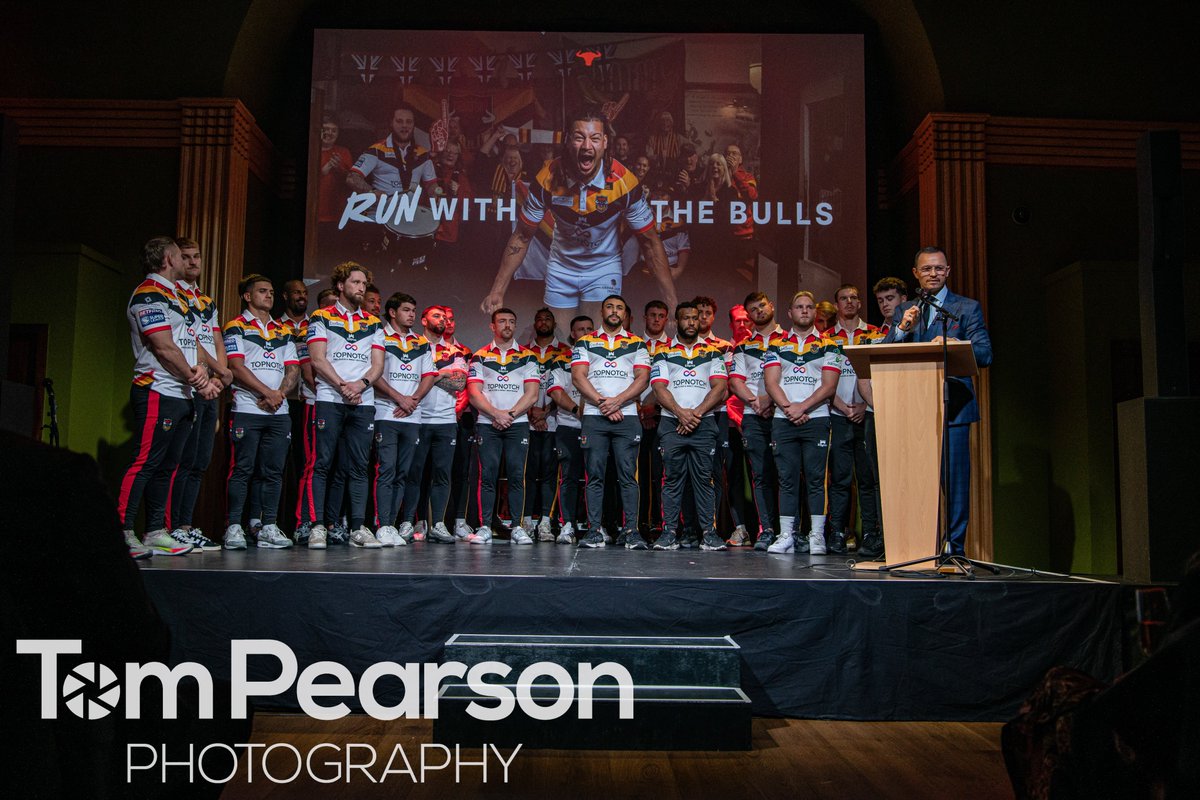 Tom Pearson tweet media