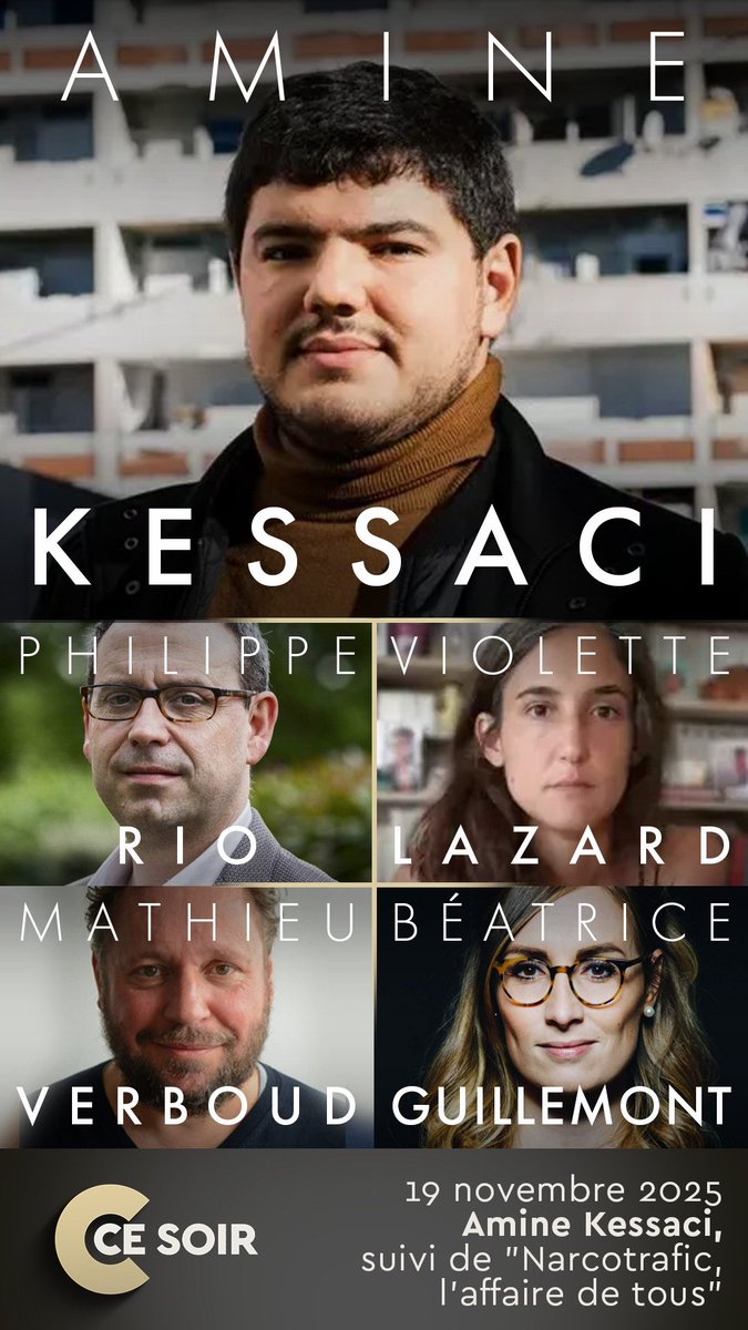 Nathan Breitman tweet media