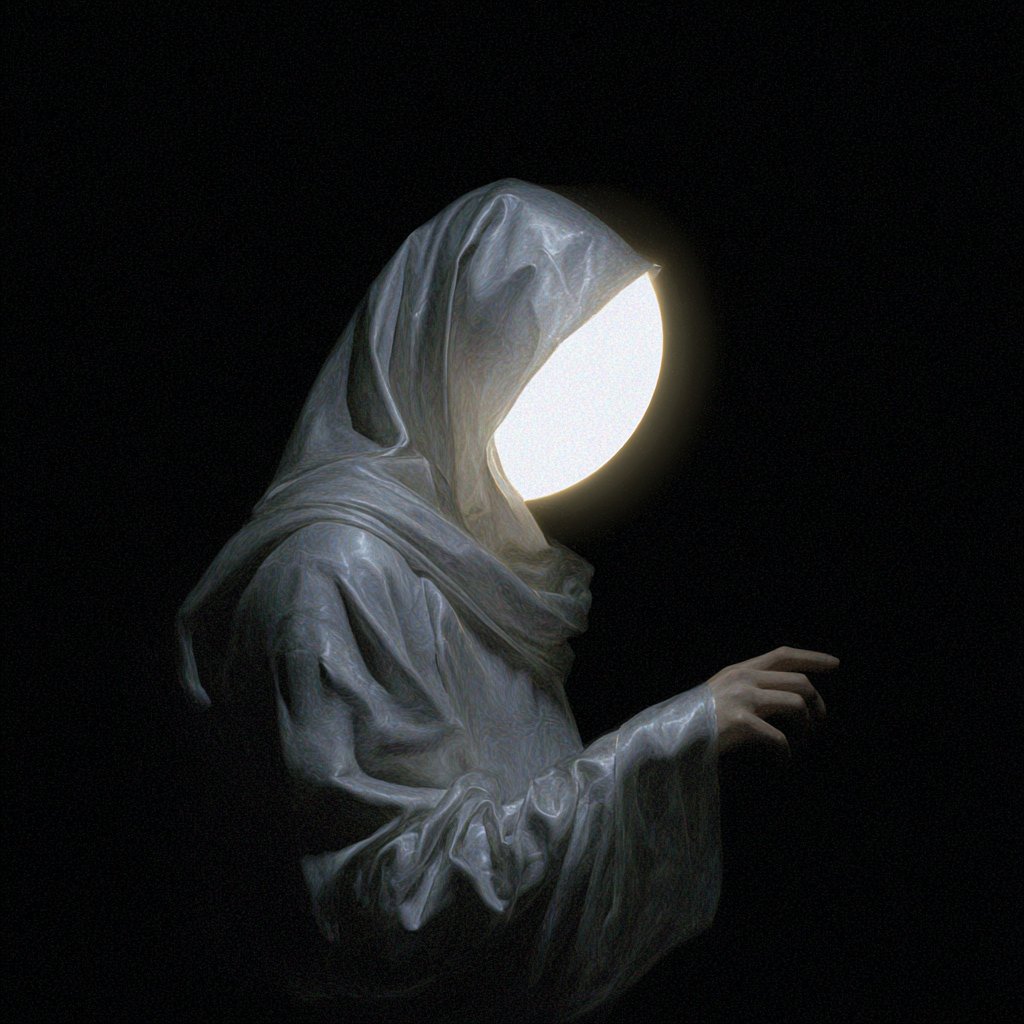 Bodhicypha (@bodhicypha) on Twitter photo 