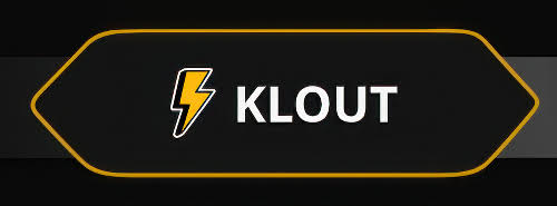 Klout isn't just a platform, it's an identity revolution. With its gKlout campaign and consistent alpha drops, it's rewarding early users who show up and participate.

Build your Klout, earn reputation, and grow with a rising on-chain social protocol.

GN <a href="/kloutgg/">KLOUT</a> 
<a href="/wallchain/">Wallchain Quacks</a>