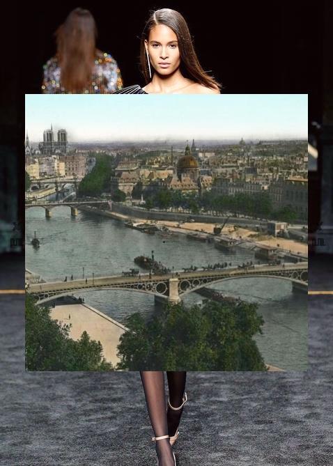 nes_devil's tweet image. 🪓Pans used, again.🥤Dreams queued whispers beneath the subtle code on silent repeat.🩸