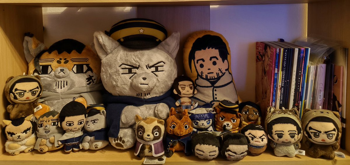 ❄️🌙.Crym.🔞🔜DOKOMI🌟❄️ tweet media