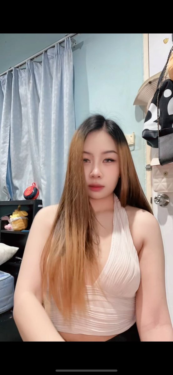 บิว เบ้น tweet media