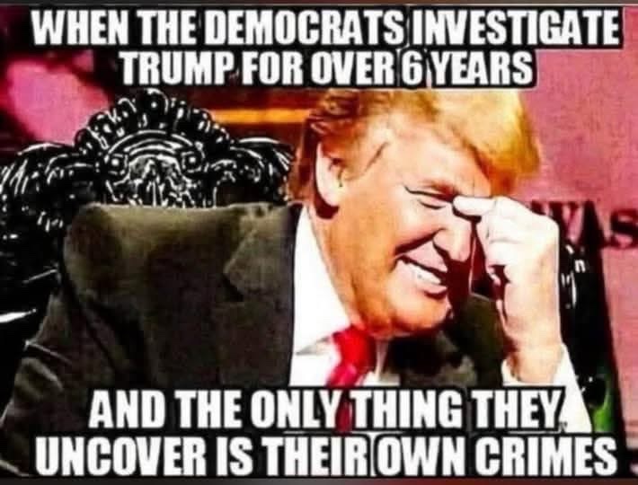 cloud1a7's tweet image. Hehe 😉 pfff 🤣🤣 true