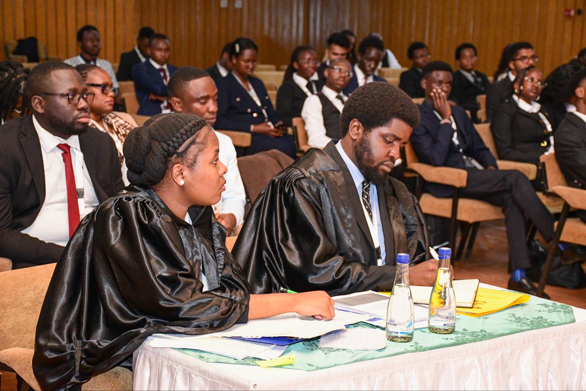 Namanya Abigail tweet media