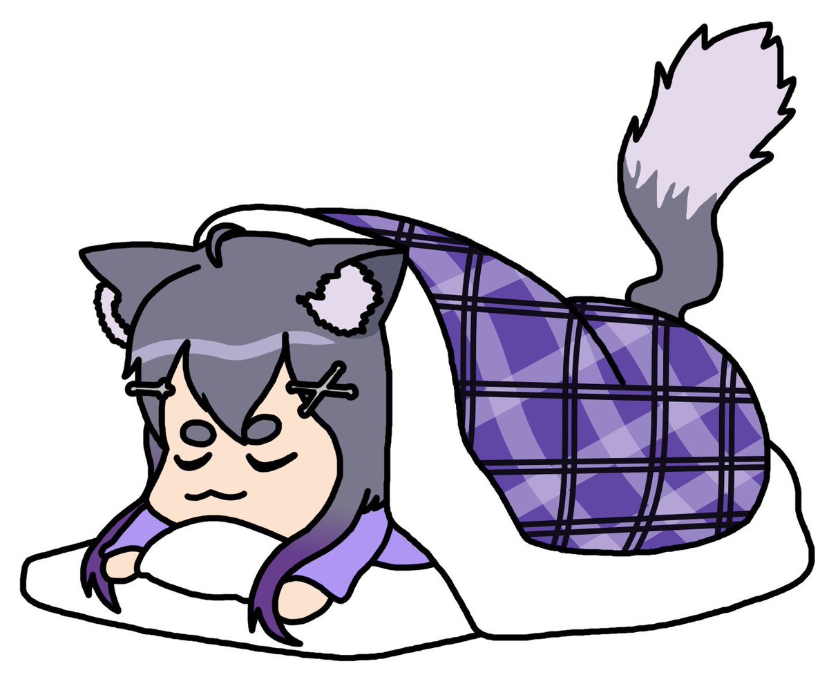 i mimir 
stream at 30 mins past the hour