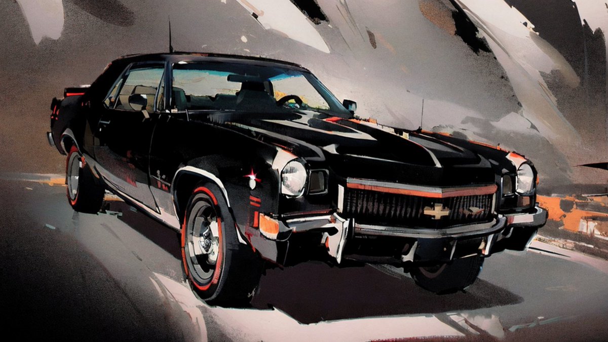 yukiK_4610's tweet image. #AIarts #AIイラスト︎