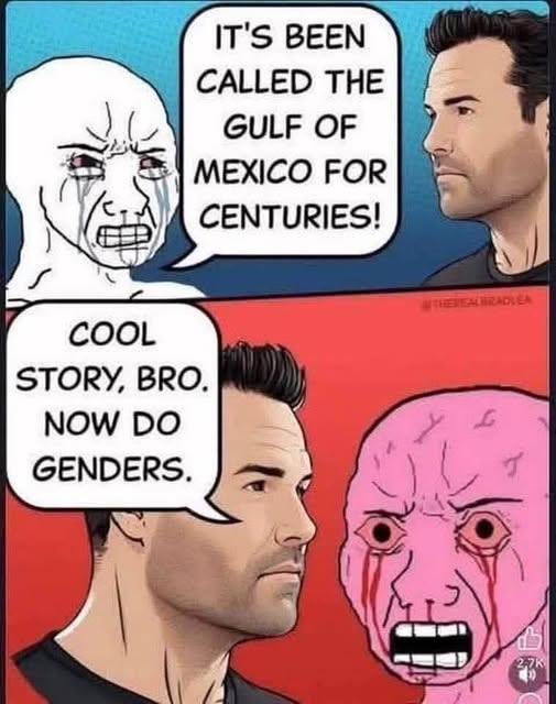 its_The_Dr's tweet image. 