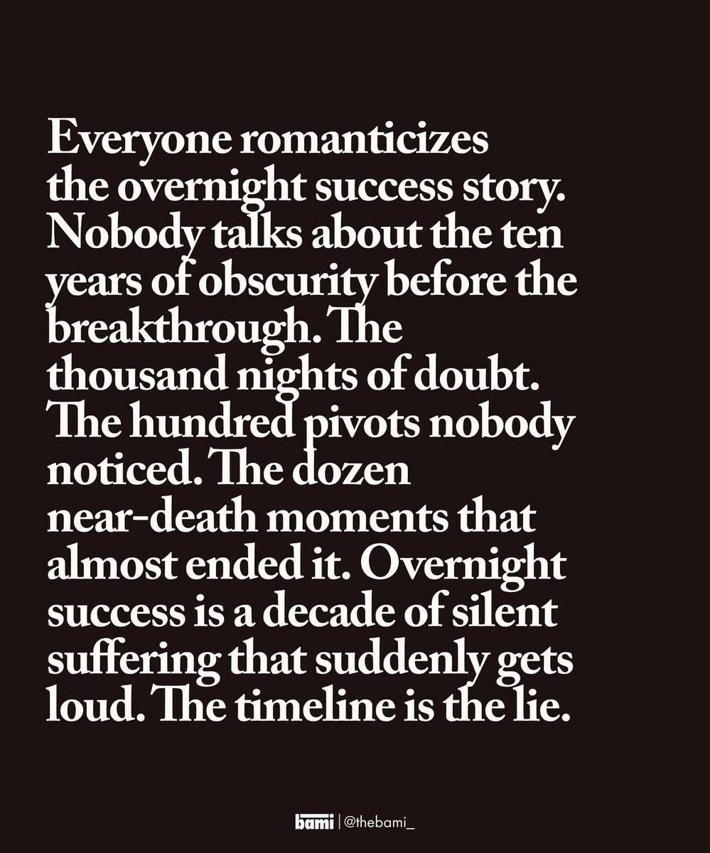 BrandyVallance's tweet image. 