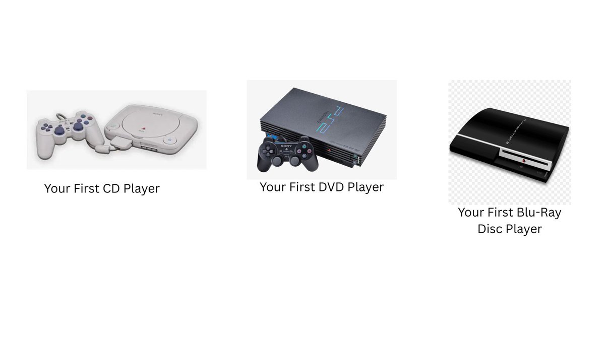 DeadSpaceG4M3R's tweet image. 