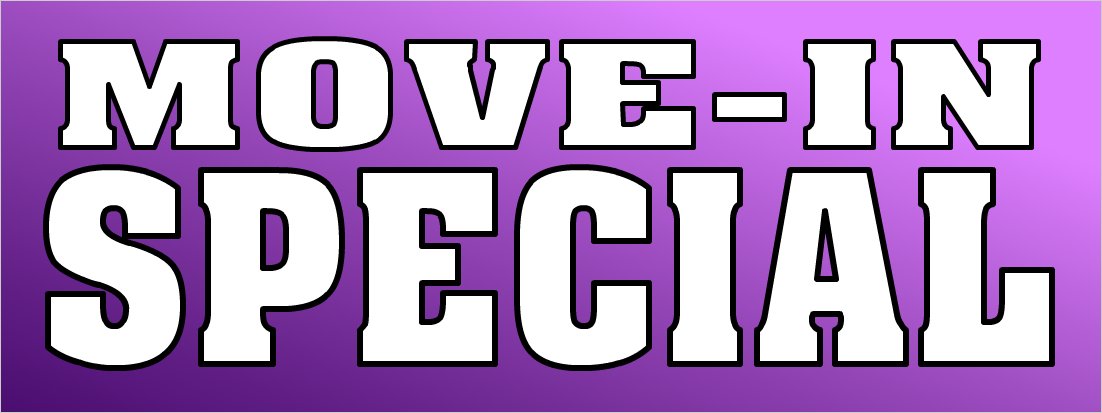 Veradale Self Storage tweet media