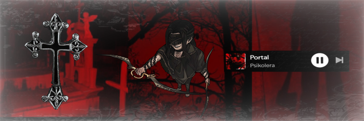 ꒰ 🦇 CҽllꝊres ‹ ఌ. ᵍᵃˡ ˢᵃˡ'ʷⁱᶠᵉ tweet media