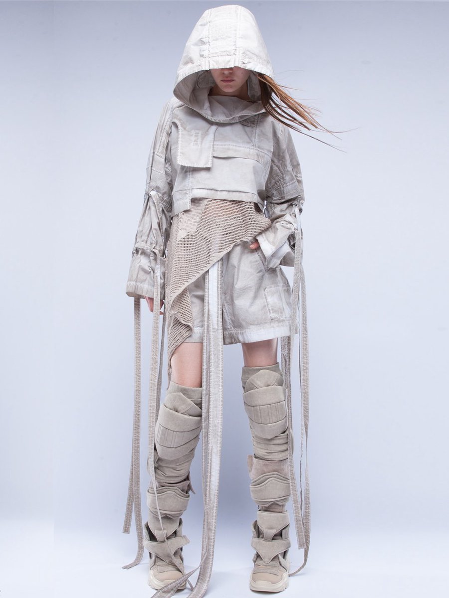 DEMOBAZA tweet media