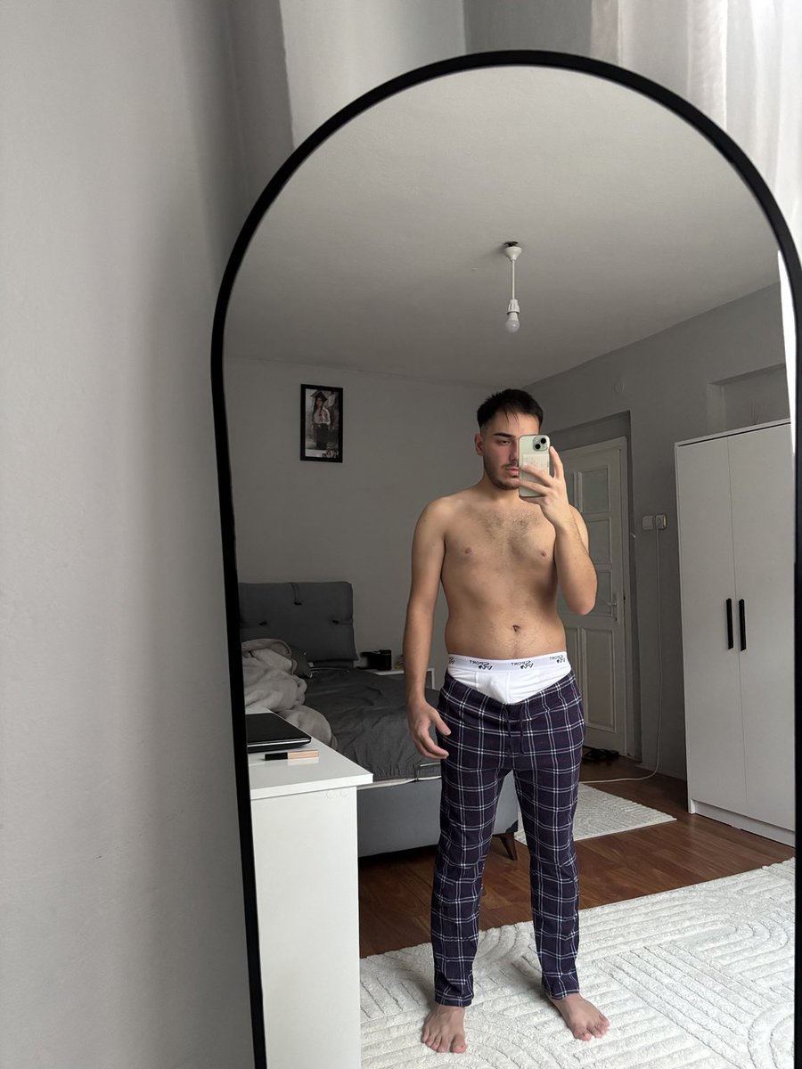 Faruk Kara tweet media