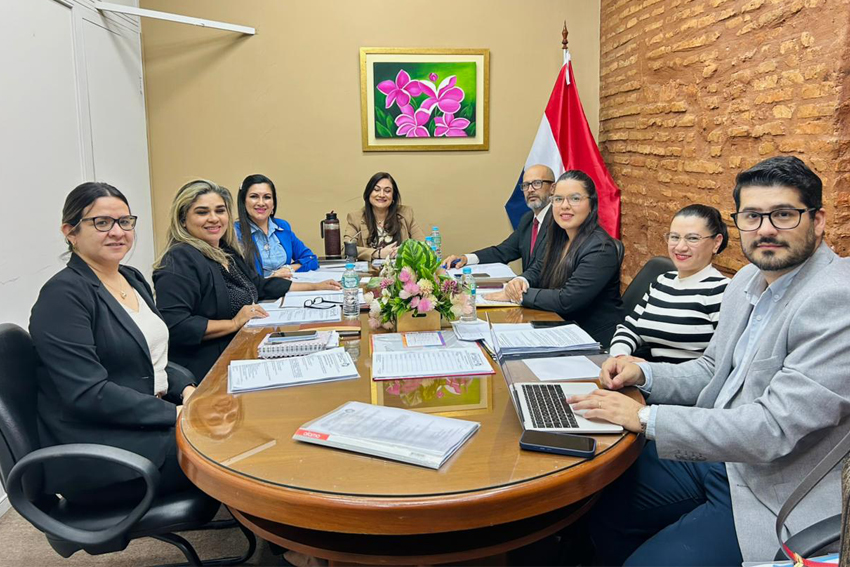 Cámara de Diputados tweet media