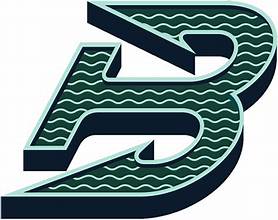 CurtisPublic's tweet image. Welcome to the ice - Boston has a new pro team!!   The Boston Fleet is pro women&apos;s hockey!

#bostonfleet #johncurtisfreelibrary