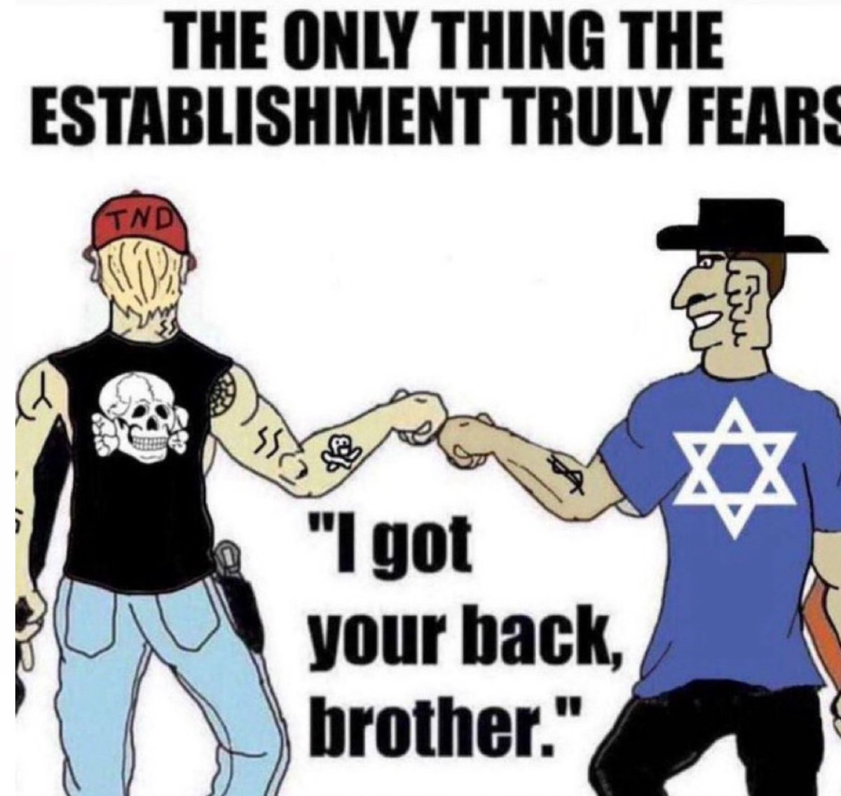 TheRoyalSerf's tweet image. 