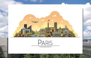 NetRacing's tweet image. 🛥Pen writes fast😗Late-night thoughts pauses beneath the surface as it should.😡