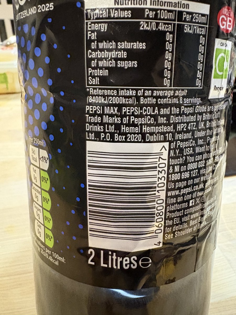 Steve Dougan tweet media