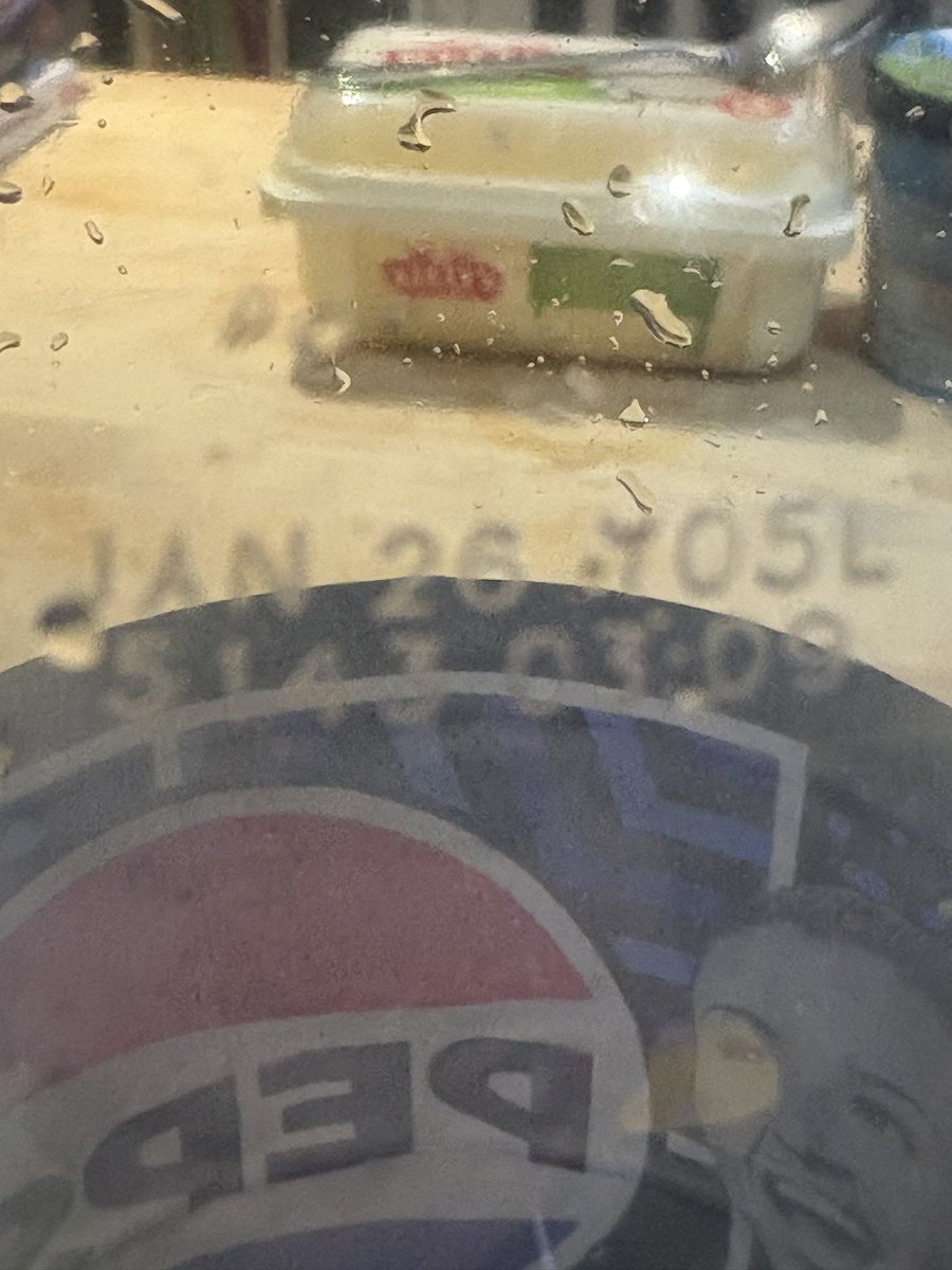 Steve Dougan tweet media