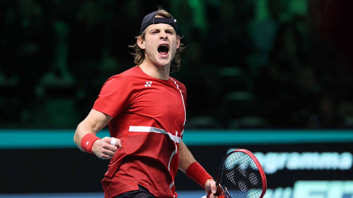 racketstarcom tweet picture