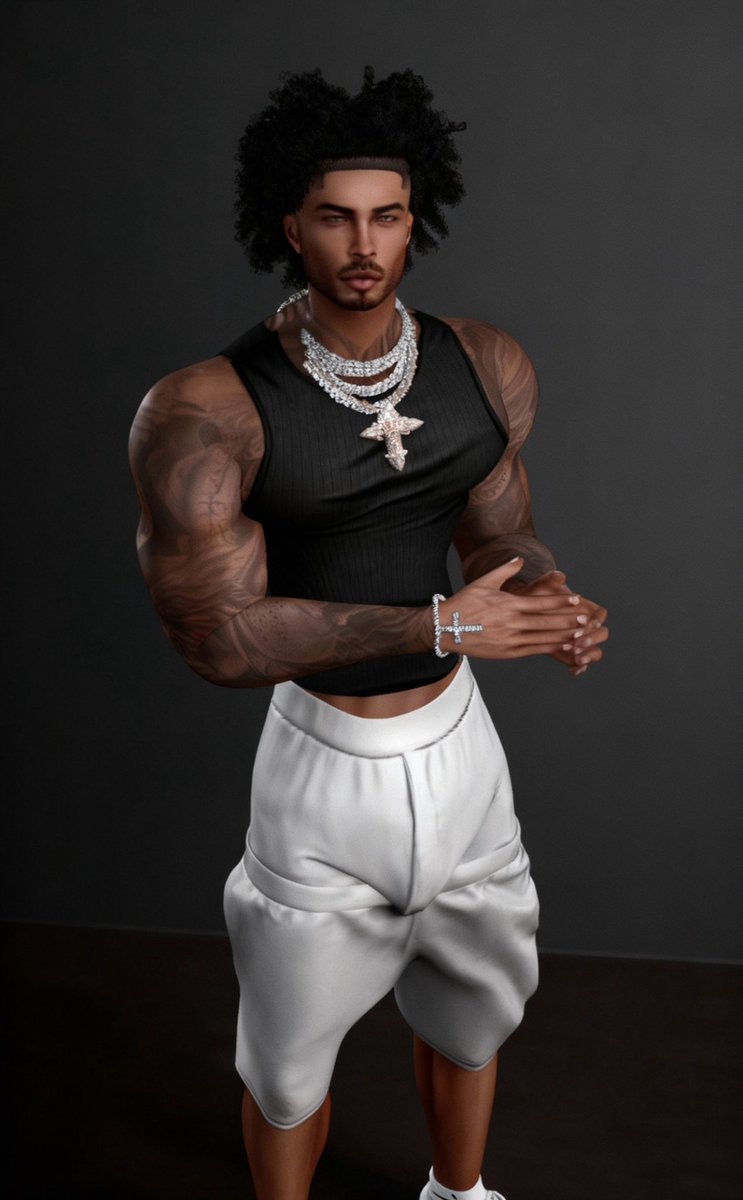 Solitaire Dior 🇩🇴 tweet media