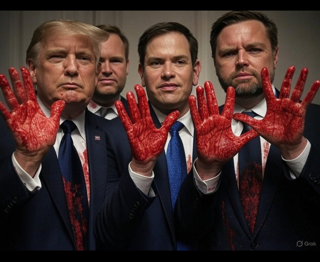 <a href="/TimothyDSnyder/">Timothy Snyder</a> <a href="/MKW1296/">Kacper Przysiężny</a>