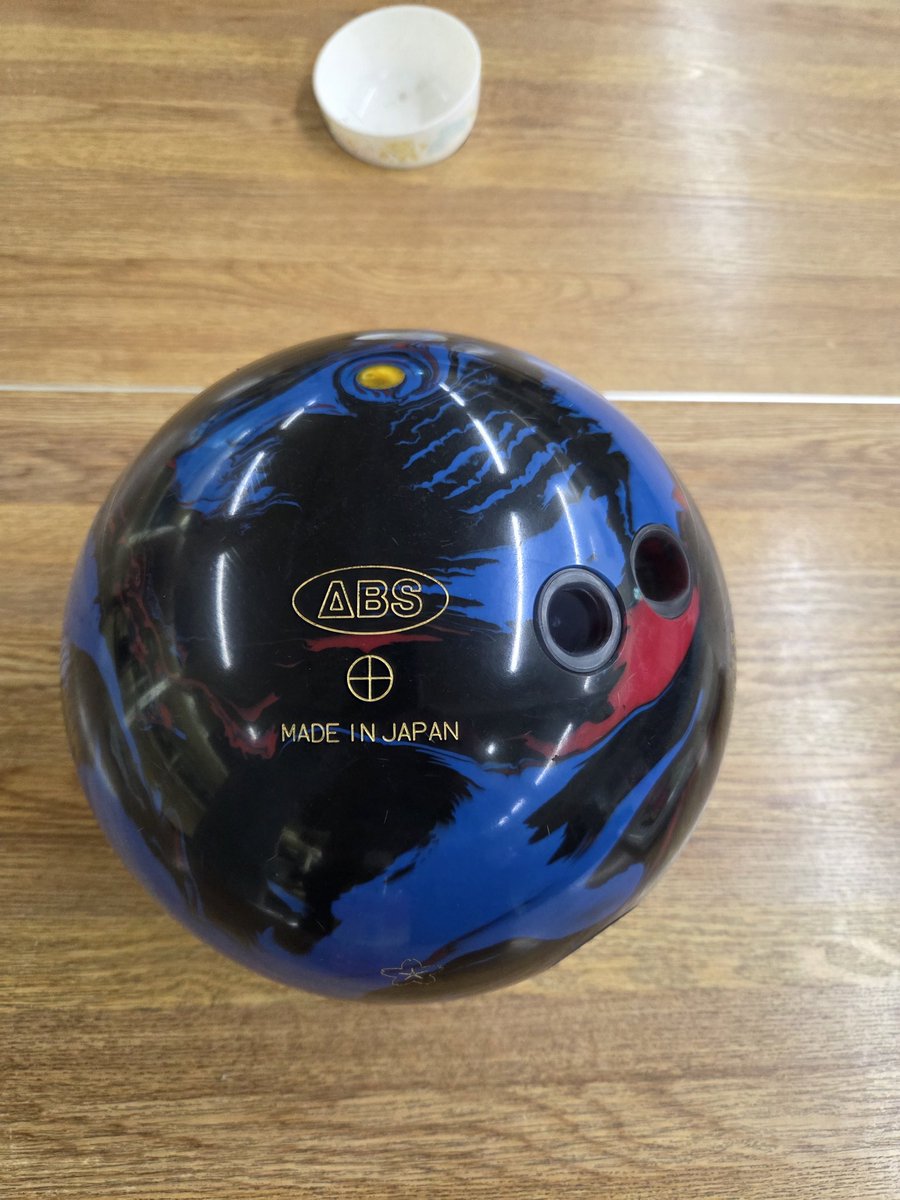 原田裕史 tweet media