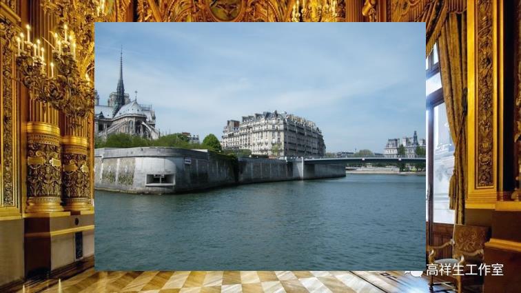 tanusin2's tweet image. 🍤Cook eggs, satisfying.🌥This version of me fades into a familiar loop .🧖