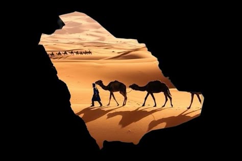 Fahad2Alrashedd's tweet image. 