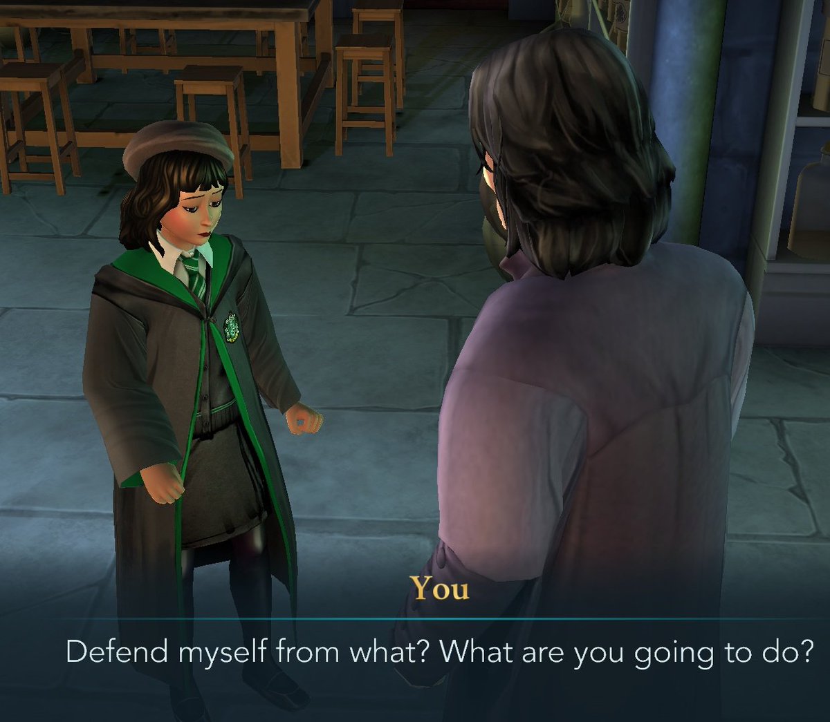 sevsempra's tweet image. FUCKING RUDE??? WHAT