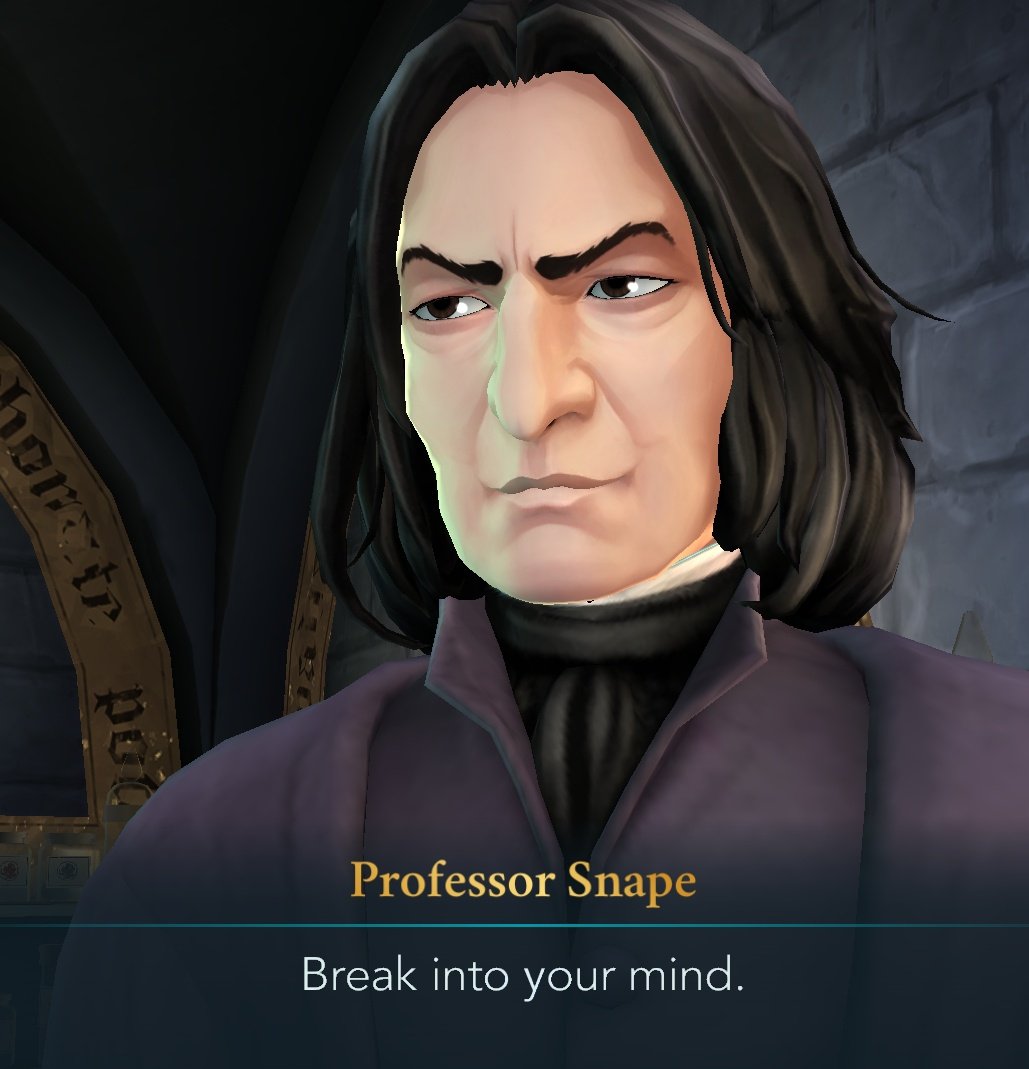 sevsempra's tweet image. FUCKING RUDE??? WHAT