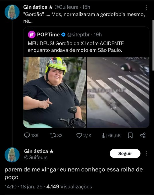 militantes que militaram errado (@militanteschato) on Twitter photo 