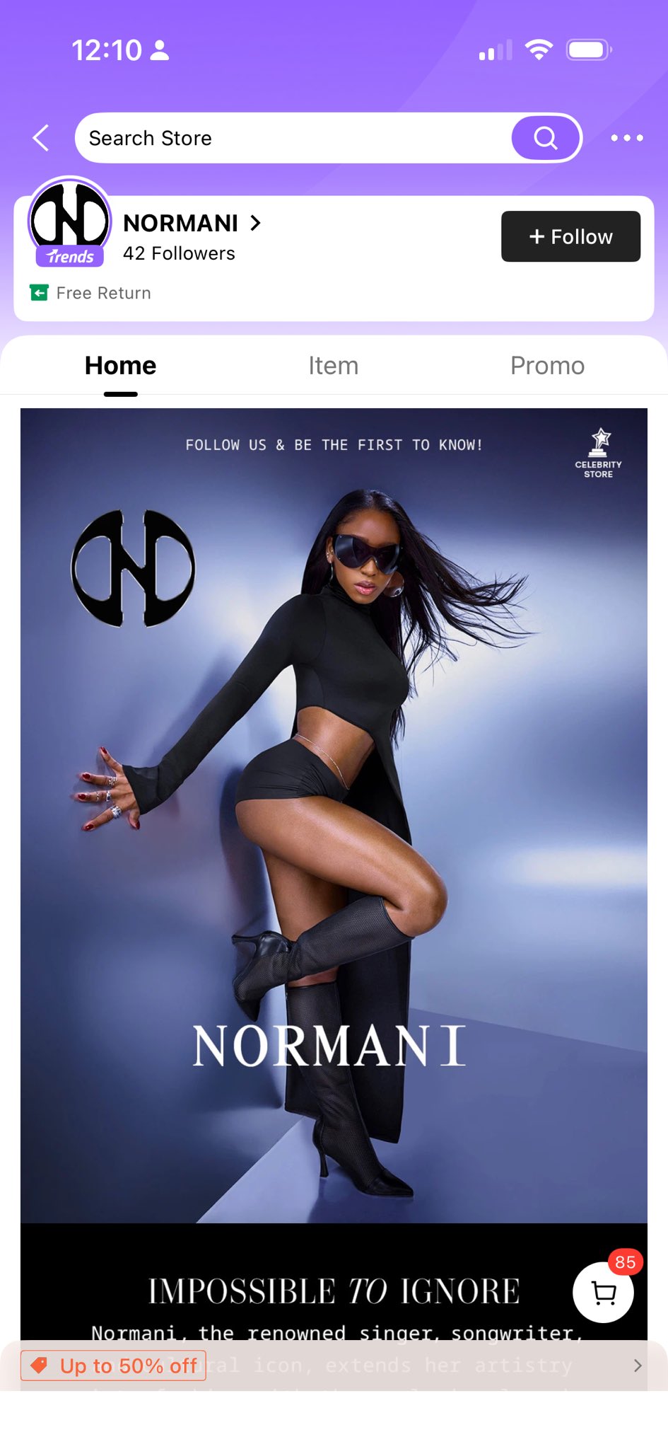 G6I42IOWYAEFYZ7?format=jpg&name=large