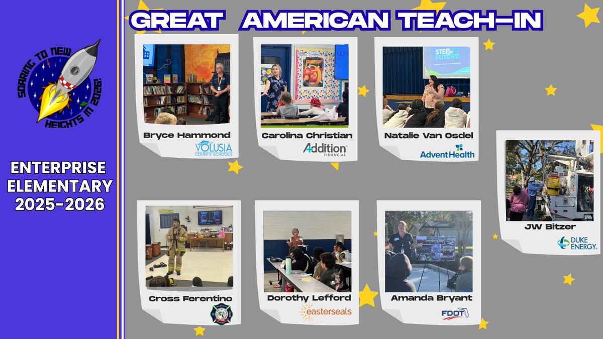 Amanda Disinger tweet media