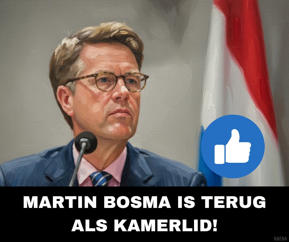 K.A.F.K.A (Official) tweet media