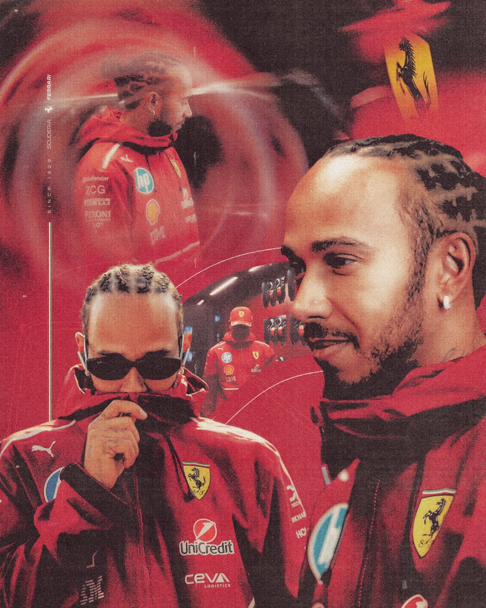 mz_desiign's tweet image. meses sem fazer uma arte aleatória pra estudar