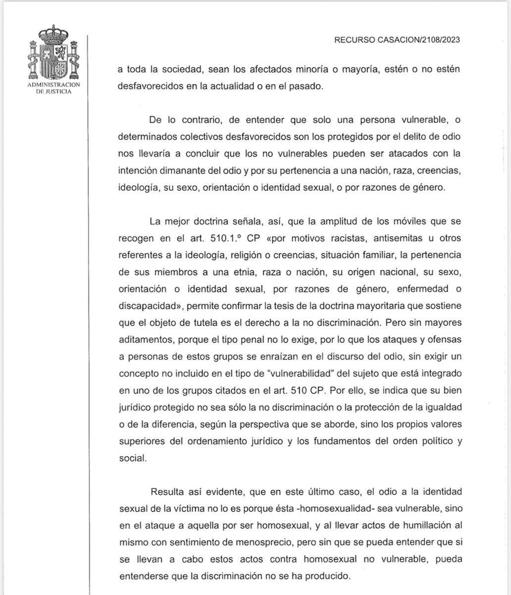 Carlos ⚖️🐱 tweet media